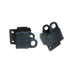 Transgold Engine Mount Front