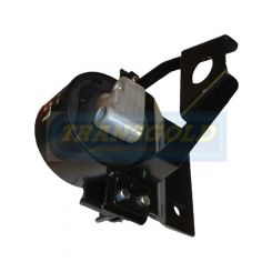 Transgold Engine Mount Left