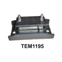 Transgold Engine Mount Rear