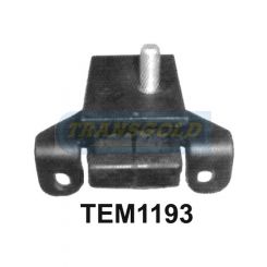 Transgold Engine Mount Left