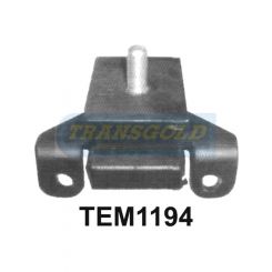 Transgold Engine Mount Right