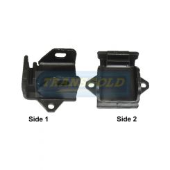Transgold Engine Mount