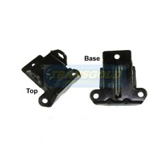 Transgold Engine Mount Front