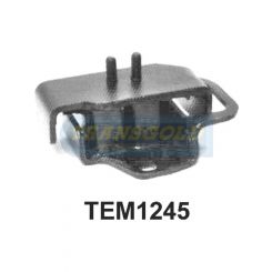 Transgold Engine Mount Left