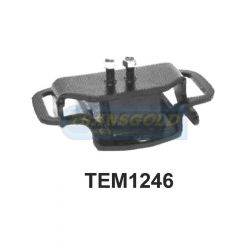 Transgold Engine Mount Right