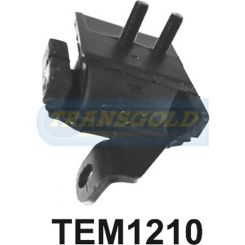 Transgold Engine Mount Right