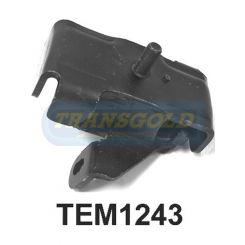 Transgold Engine Mount Left