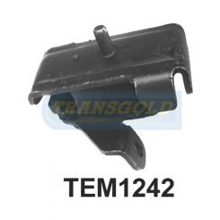 Transgold Engine Mount Right