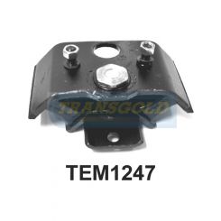 Transgold Engine Mount Rear M/T