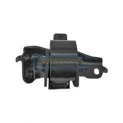 Transgold Engine Mount Left