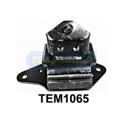 Transgold Engine Mount Left