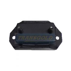 Transgold Engine Mount Rear