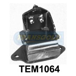 Transgold Engine Mount Right