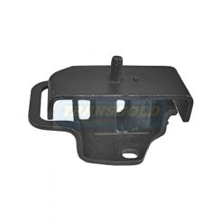 Transgold Engine Mount Front Left
