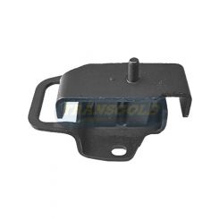 Transgold Engine Mount Front RH