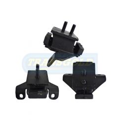 Transgold Engine Mount Right