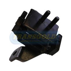 Transgold Engine Mount Left