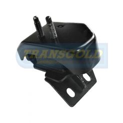 Transgold Engine Mount Front RH