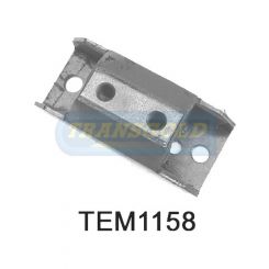 Transgold Engine Mount A/T