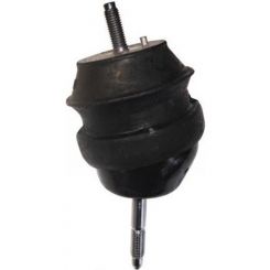 Transgold Engine Mount Front