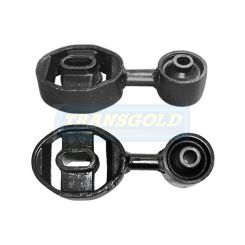 Transgold Engine Mount Rod