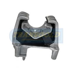 Transgold Engine Mount Rear