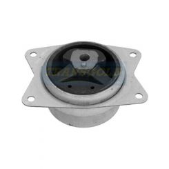 Transgold Engine Mount Left