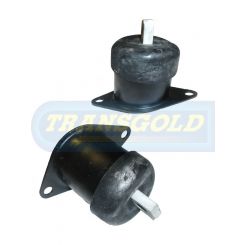 Transgold Engine Mount Right