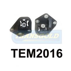 Transgold Engine Mount Left