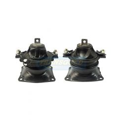 Transgold Engine Mount Front