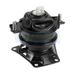 Transgold Engine Mount Rear