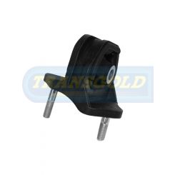 Transgold Engine Mount Lower