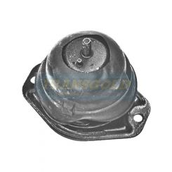 Transgold Engine Mount Front