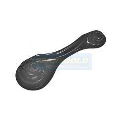 Transgold Engine Mount Rod Front