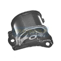 Transgold Engine Mount Rear