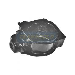 Transgold Engine Mount Right
