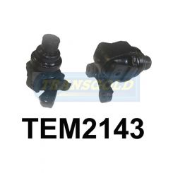 Transgold Engine Mount Left