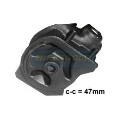 Transgold Engine Mount Right
