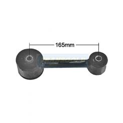 Transgold Engine Mount Rod