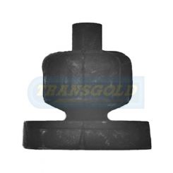 Transgold Engine Mount Front