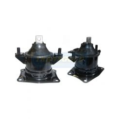 Transgold Engine Mount Hydro Rear A/T