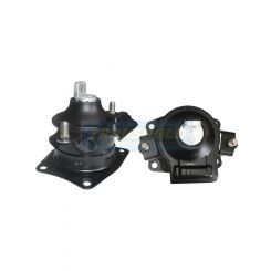 Transgold Engine Mount Rear