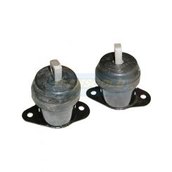 Transgold Engine Mount Right A/T