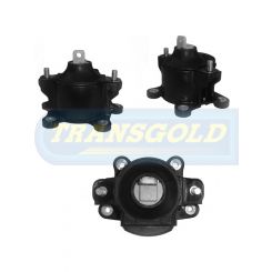 Transgold Engine Mount Front Auto