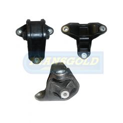 Transgold Engine Mount Rear A/T