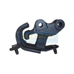 Transgold Engine Mount Left
