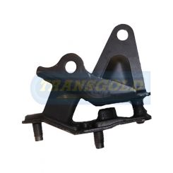 Transgold Engine Mount Lower