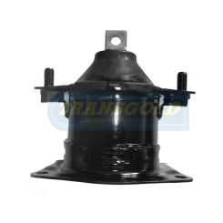 Transgold Engine Mount Hydro Front