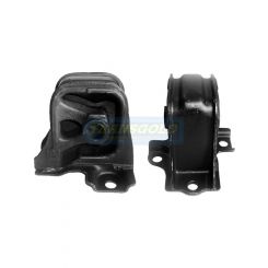 Transgold Engine Mount Front