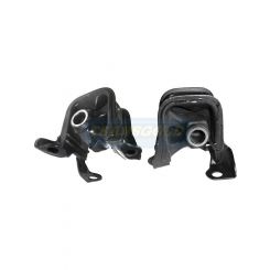 Transgold Engine Mount